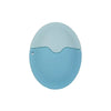 Suncare Silicone Lotion Applicator ATHLEXES