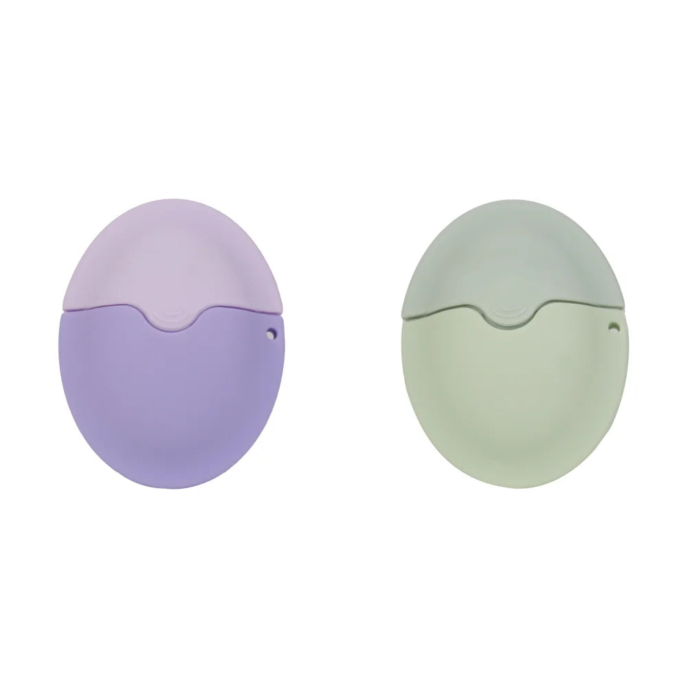 Sunkissed Portable Sunscreen Roller Applicator ATHLEXES