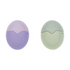 Sunkissed Portable Sunscreen Roller Applicator ATHLEXES