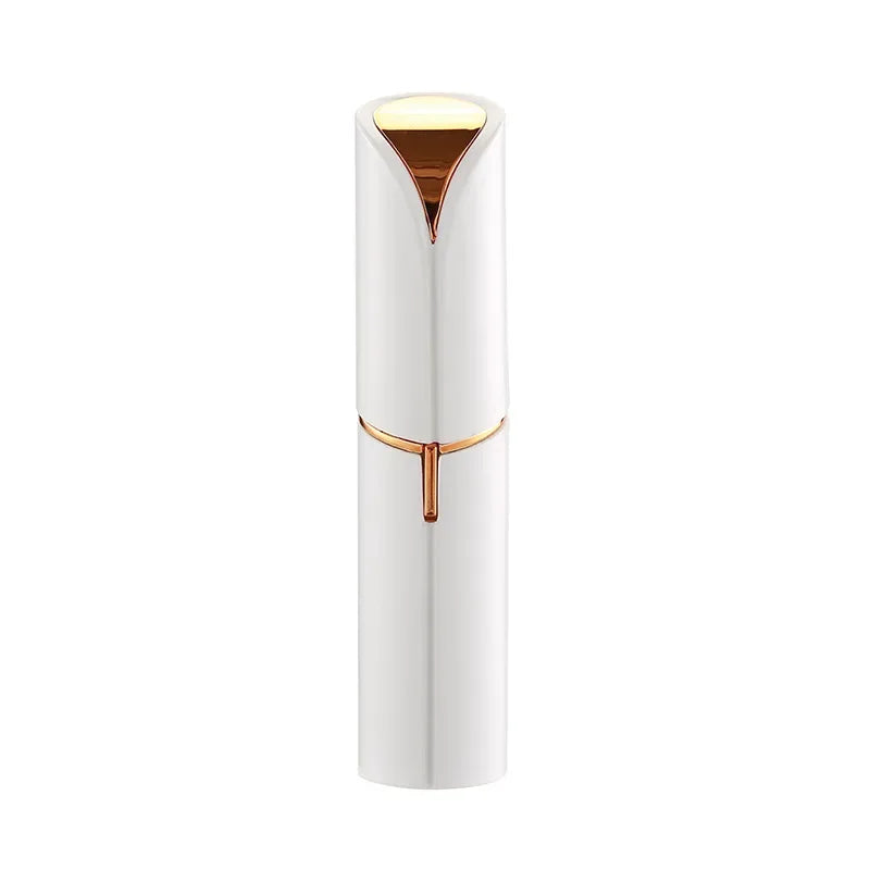SilkSmooth Lipstick Hair Remover Tool ATHLEXES
