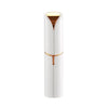 SilkSmooth Lipstick Hair Remover Tool ATHLEXES