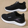 ChicFlex Women's Sneakers for Spring 2025 ATHLEXES