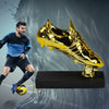 Prestigious Golden Boot Football League ATHLEXES