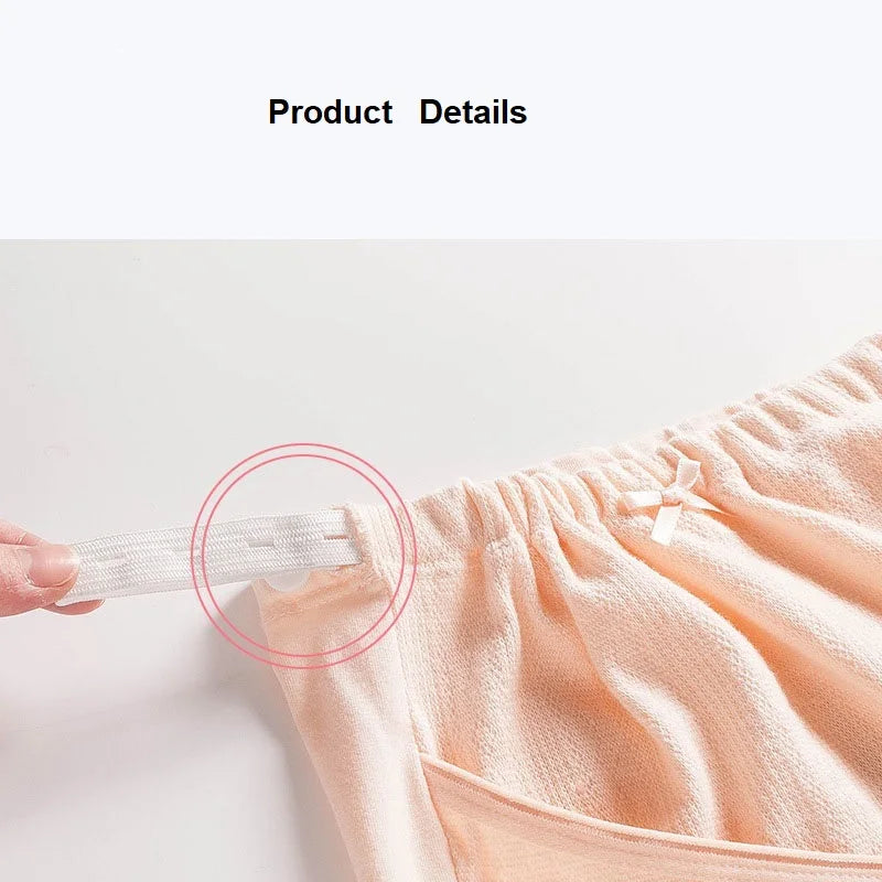 ComfortMoms Plus Size Maternity Shorts ATHLEXES