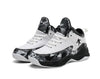 2024 Boys' Thick Sole Basketball Sneakers for Kids ATHLEXES