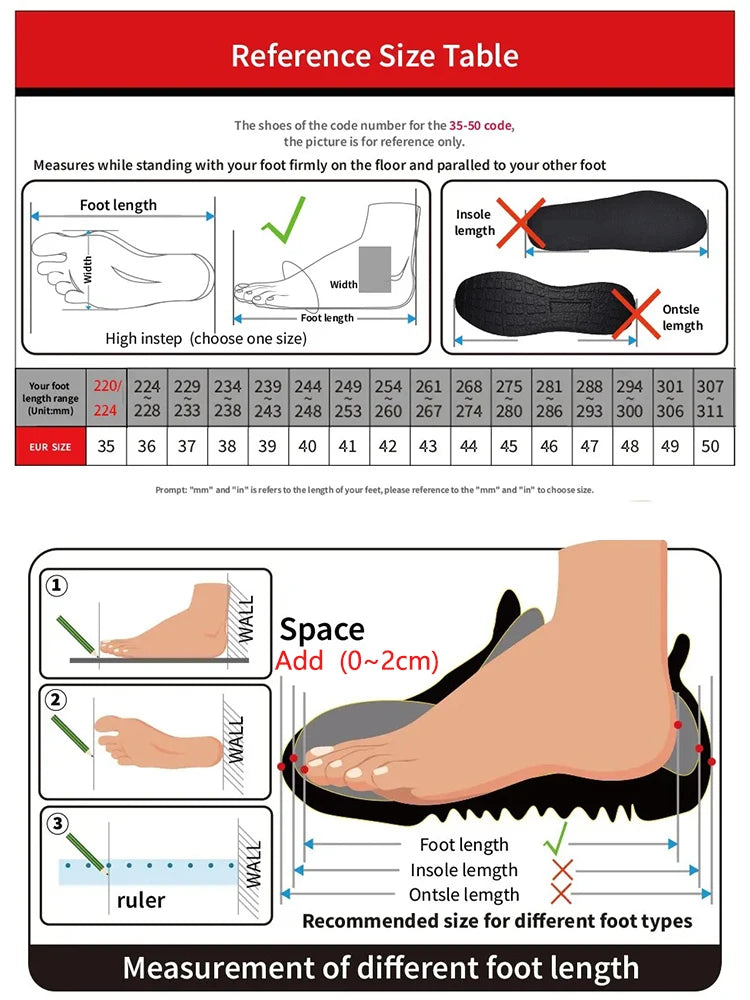 Men's Cleatless Cycling Shoes for MTB and Road Biking ATHLEXES