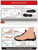 Men's Cleatless Cycling Shoes for MTB and Road Biking ATHLEXES