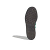 Adidas Originals Samba Leopard Print Women's Board Shoes ATHLEXES