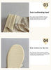 ElevateStyle Thick Sole Ankle Boots for Women ATHLEXES