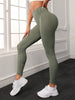 HoneyLift Sculpt Yoga Pants ATHLEXES
