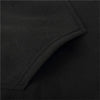 Cactus Jack Hip Hop Oversized Hoodie ATHLEXES