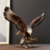 files/S1aefe6bc63064f7f9daee7772fd9de940.webp