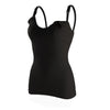 ComfortNest Plus Size Nursing Tank Top for Moms ATHLEXES