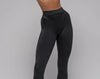 SculptLift Plus Size High Waist Yoga Leggings ATHLEXES