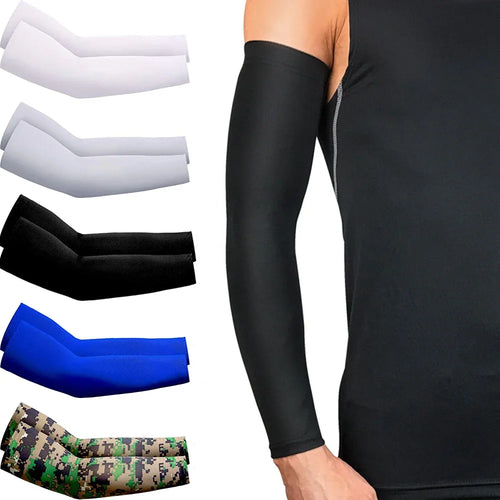  ATHLEXES