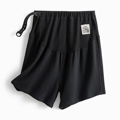  ATHLEXES