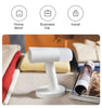 XIAOMI MIJIA Premium Handheld Garment Steamer for Quick Wrinkle Removal ATHLEXES