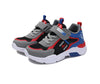 BreezyStep Kids Athletic Sneakers ATHLEXES