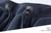 WinterWarm Fleece Tracksuit ATHLEXES