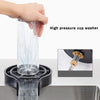 AquaBlast Automatic Cup Washer ATHLEXES