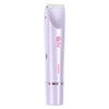 SilkSmooth Women's Electric Hair Remover ATHLEXES