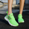 BreezeRun Menâ??s Lightweight Summer Sneakers ATHLEXES
