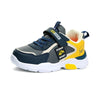 ActiveStride Kids Basketball Sneakers ATHLEXES
