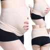 Maternity Comfort Support Belt for Expecting Moms ATHLEXES