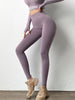 SculptFit High Waist Seamless Leggings ATHLEXES