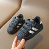 Stylish Kids Non-Slip Outdoor Sneakers ATHLEXES