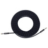 IRIN Premium No Noise Audio Cable for Guitar & Bass ATHLEXES