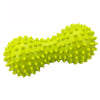 Peanut Relief Deep Tissue Massage Ball ATHLEXES