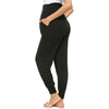 ComfortFlex Maternity Jogger Pants ATHLEXES