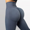 SculptFit High Waist Seamless Leggings ATHLEXES