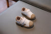 BreezeStep Kids Casual Breathable Sneakers ATHLEXES