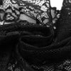 Summer Lace Pajama Set for Women ATHLEXES