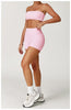 ActiveFit Women's Yoga Outfit Set ATHLEXES