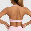 ElevateFit Seamless Sports Bra ATHLEXES