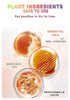 Fruit Lip Balm ATHLEXES