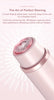 SilkSmooth 2 in 1 Women's Electric Razor ATHLEXES