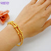 Ethereal Gold Bangles for Elegant Brides in Dubai ATHLEXES