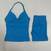 BlissFit Seamless Yoga Set for Women ATHLEXES