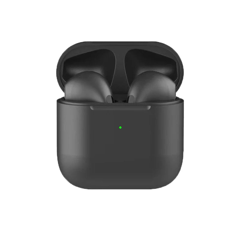 AirPro 4 TWS Wireless Noise Cancelling Earbuds ATHLEXES
