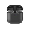 AirPro 4 TWS Wireless Noise Cancelling Earbuds ATHLEXES