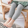 Newborn Baby Pant ATHLEXES