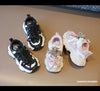 VersaStride Kids Fashion Sneakers for Active Play ATHLEXES