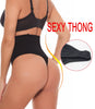 Silhouette Sculpting High Waist Control Shorts ATHLEXES