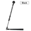 PGM Adjustable Golf Swing Trainer Tool ATHLEXES