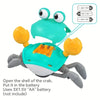 files/S1c269be2868e48bc9581ccc70fa404bbg.webp