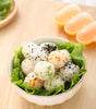 SushiCraft Triangle Mould Set for Onigiri Delights ATHLEXES